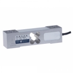 LOADCELL L6E (ZEMIC -USA), LOA DCELL L6E  ZEMIC -USA  - image1